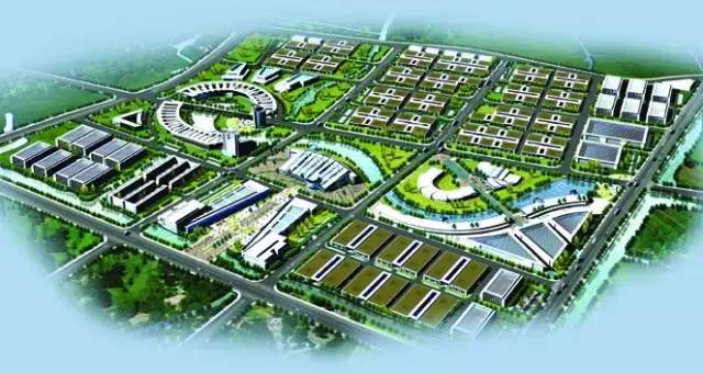 张龙强：落实稳增长方案 稳定发展预期 促进钢铁行业质量效益提升——《钢铁行业稳增长工作方案（2025—2026年）》解读